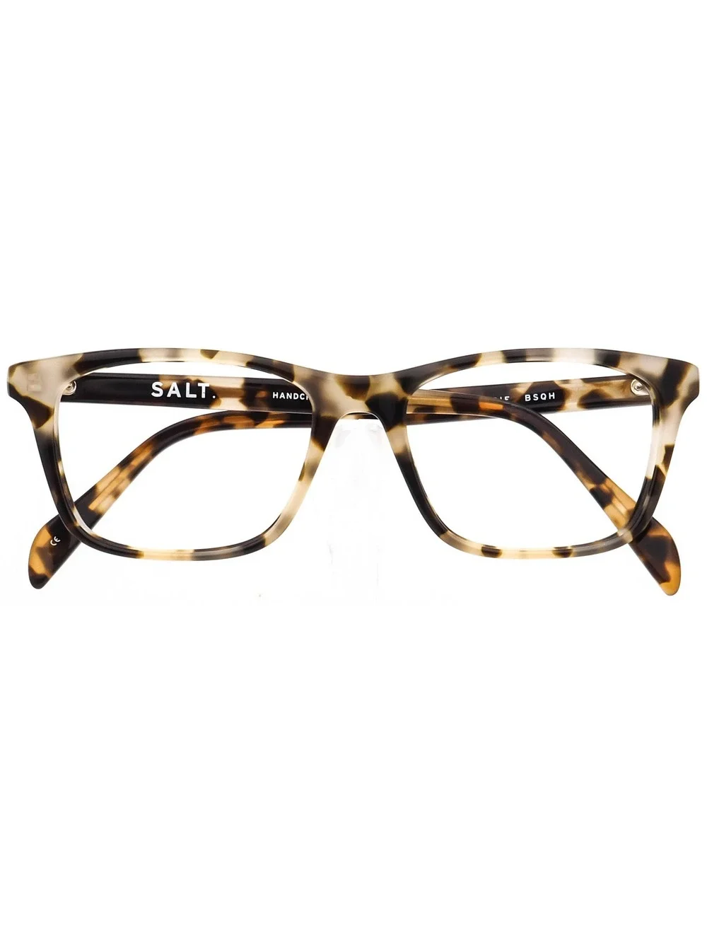 Salt. Anne Marie BSQH Eyewear